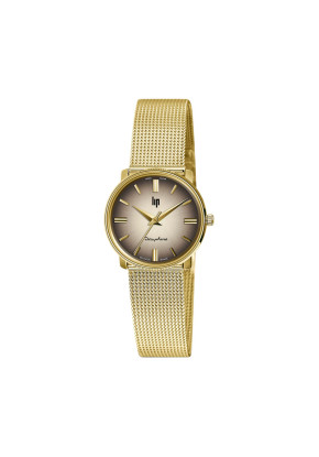 Montre Femme Lip Dauphine...