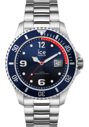 Montre Ice watch 015775
