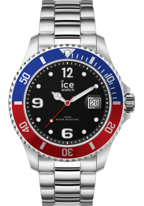 Montre Ice watch 016547