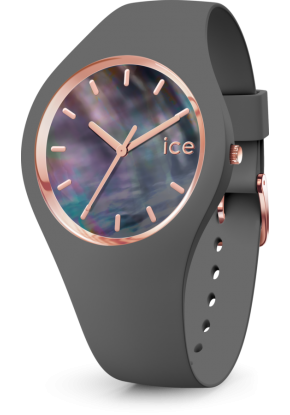 Montre Ice watch 016938