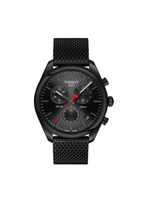 Montre Tissot Homme Réf....