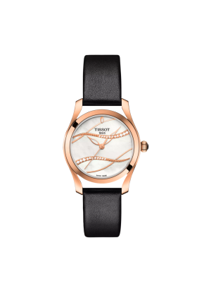 Montre Tissot Femme...