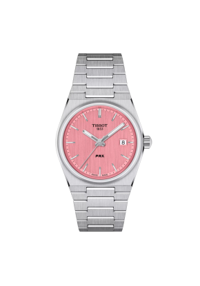 Montre Tissot Femme Réf....