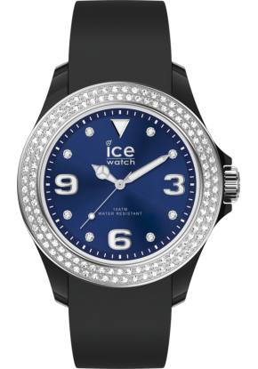 Montre Ice watch 017236