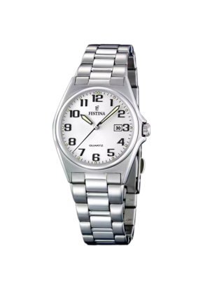 Montre Femme Festina...