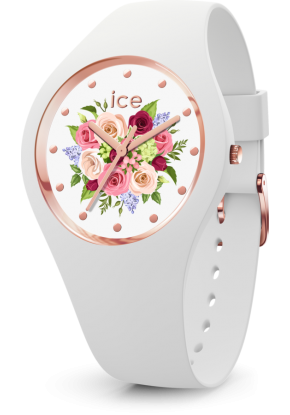 Montre Ice watch 017575