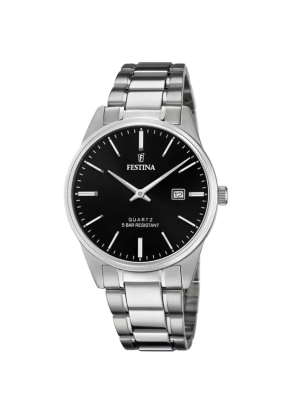 Montre Homme Festina...