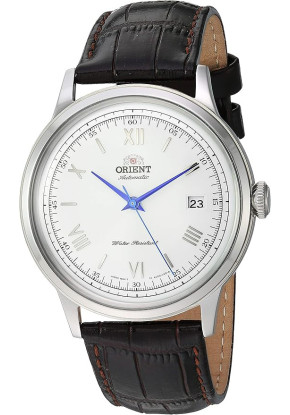 Montre Homme Orient Bambino...