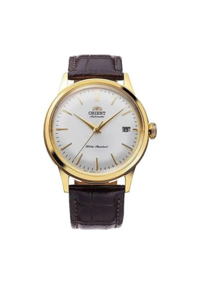 Montre Homme Orient Bambino...