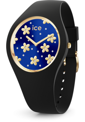 Montre Ice watch 017579