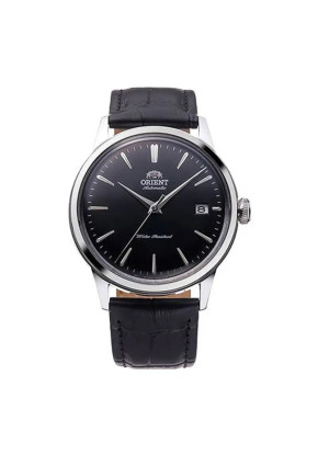 Montre Homme Orient Bambino...