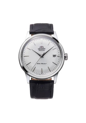 Montre Homme Orient Bambino...