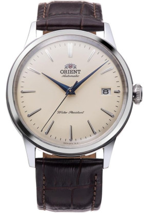 Montre Homme Orient Bambino...