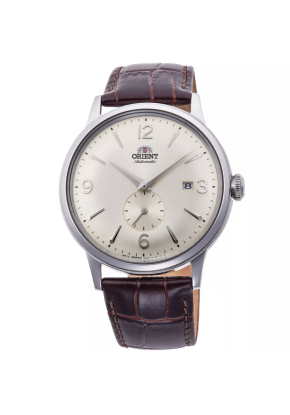 Montre Homme Orient Petite...