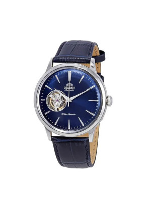 Montre Homme Orient Bambino...