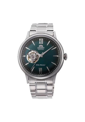 Montre Homme Orient Bambino...