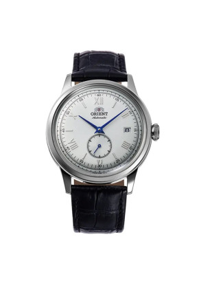 Montre Homme Orient Petite...