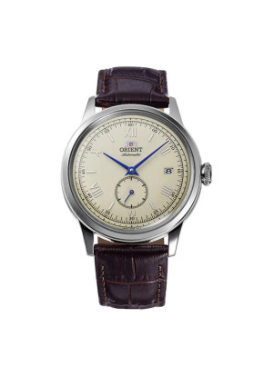 Montre Homme Orient Petite...