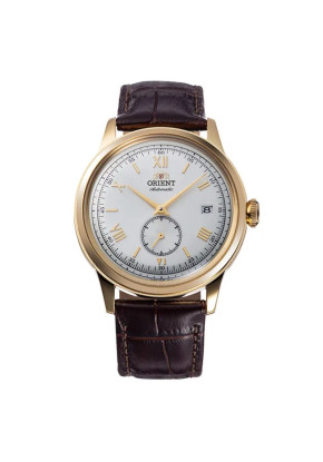 Montre Homme Orient Petite...