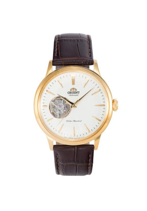 Montre Homme Orient Bambino...