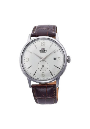 Montre Homme Orient Petite...