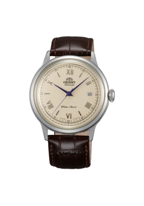 Montre Homme Orient Bambino...