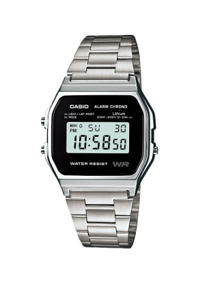 Montre Casio Vintage Réf....