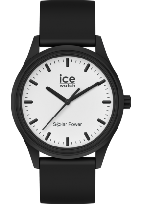 Montre Ice watch 017763