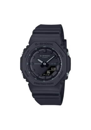 Montre Casio G-SHOCK Réf....