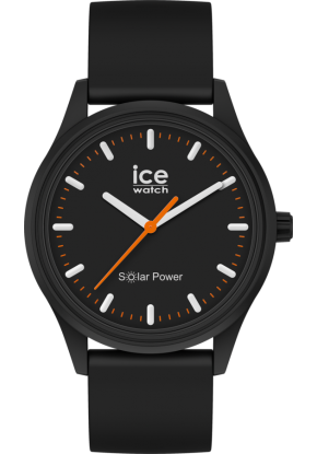 Montre Ice watch 017764