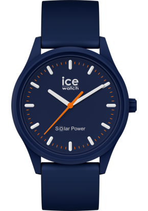 Montre Ice watch 017766