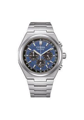 Montre Homme Citizen Eco...