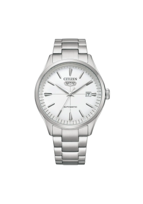 Montre Homme Citizen...