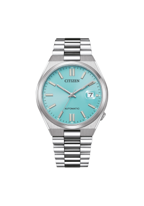 Montre Homme Citizen...