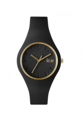 Montre Ice watch 000982