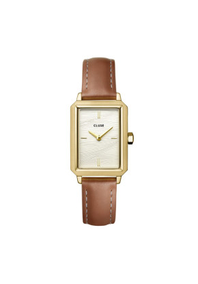 Montre Femme Cluse Fluette...