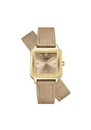 Montre Femme Cluse...