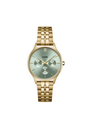 Montre Femme Cluse Minuit...