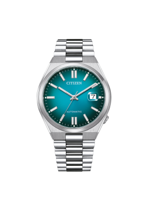 Montre Homme Citizen...