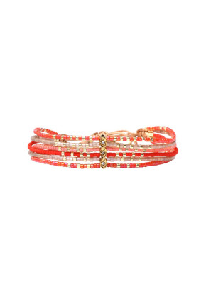Bracelet Femme Fantaisie...