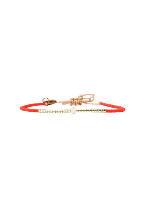Bracelet Femme Fantaisie...