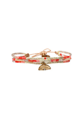 Bracelet Femme Fantaisie...