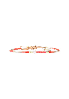 Bracelet Femme Fantaisie...