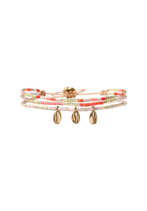 Bracelet Femme Fantaisie...