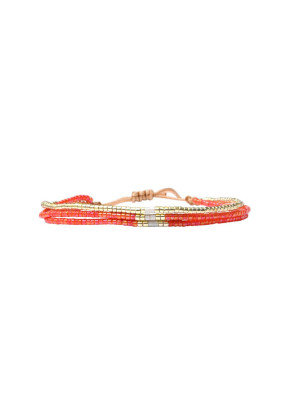 Bracelet Femme Fantaisie...