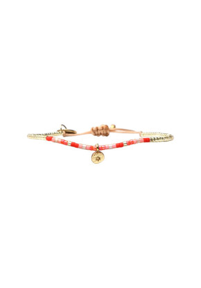 Bracelet Femme Fantaisie...