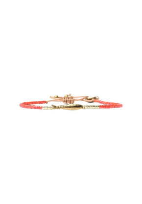 Bracelet Femme Fantaisie...