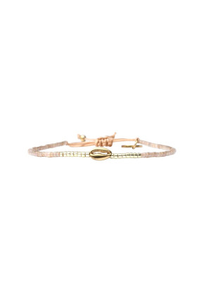 Bracelet Femme Fantaisie...