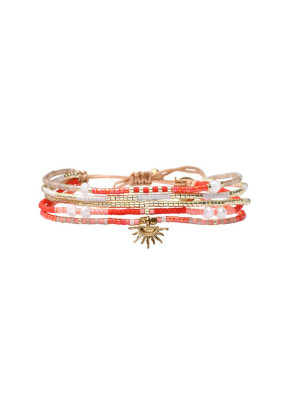 Bracelet Femme Fantaisie...