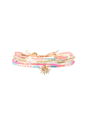 Bracelet Femme Fantaisie...
